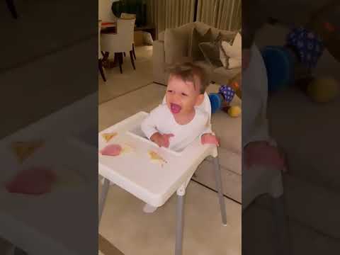 Dadda DADDA Axel Cheering Alex Shorts Perrieedwards 