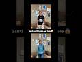 GANTI BAJU PAKE BOT TELE!! EMANG BISA??