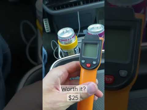 Yeti Koozie Worth It Live Test Insulator Coozie Yerbae