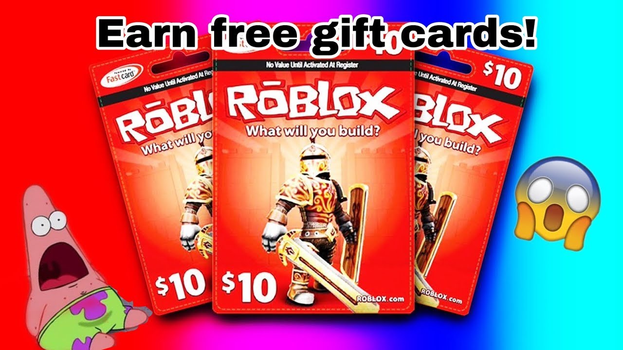 Free Robux Apps Flames