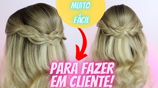 85+ Modelos de Tranças Bonitas + Como Fazer Passo a Passo!