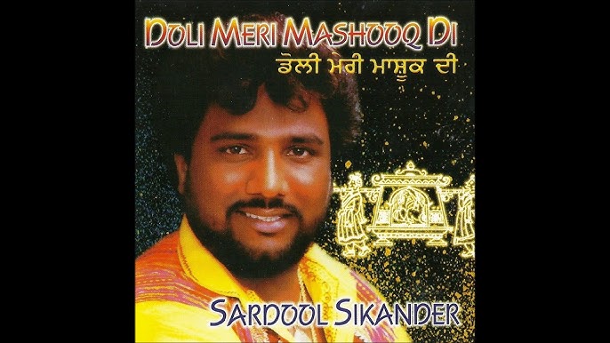 Rus porno jinsiy aloqa: semiz ona va ogil