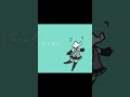 幸せは歩いてこないだから殺してクレメンスfeat.初音ミク