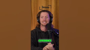 SkillBridge: Transition from Military to Civilian Life #shorts