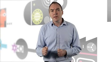 Interoute Virtual Data Centre - Hands on cloud control