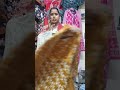 सिर्फ 690 रुपये में 3 शानदार डिजाइन #fashiondeals #cottonfabric