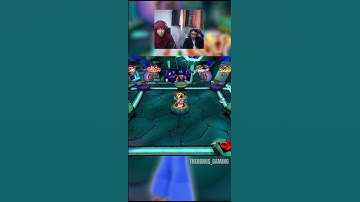 Crash Bash (Co-Op) - N. Ballism Gold Relic Part 1 #crashbash  #gaming #retrogaming