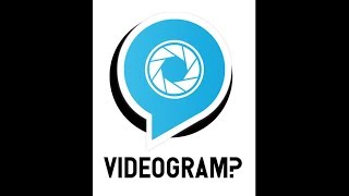 Videogram Nima?