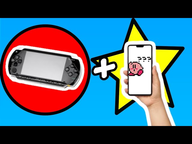 Como converter jogos de PS1 para PSP e PS Vita! - HardLevel