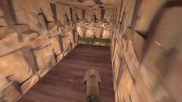 Boshy on jump_aznbob_fixed - 01:17.625