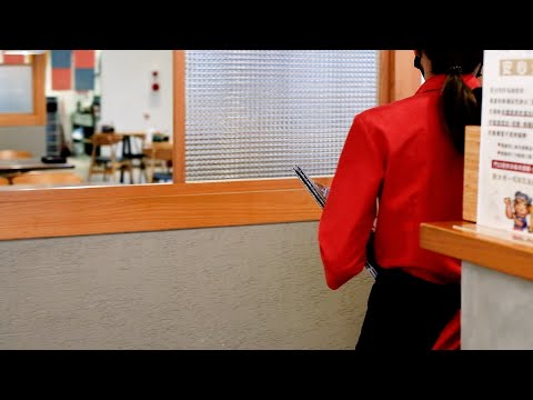 【樹太老】幸福不在遠處 真味就在樹太老