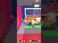 What do I get from the Lucky Blocks part 125