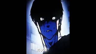 Download Lagu #hectopascal #manhwa #edit #shorts MP3