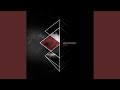 Thebes (feat. Kappah)