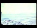 مع احدي روائع الشيخ سيد النقشبندي إبتهال ضاءت بمولده الأكوان فانبعثت و رق الخمائل بالتسبيح و النغم