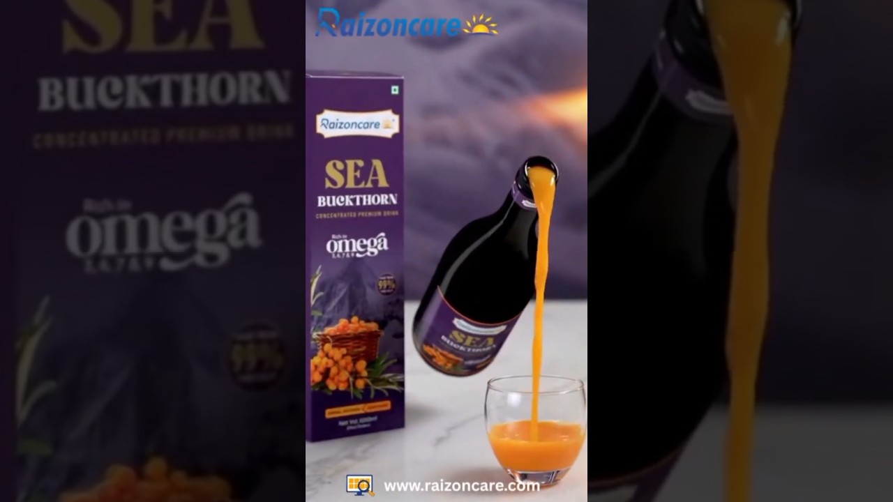 #SeaBuckthorn #health #healing #diabetes #testimony #wellness #seabuckthornjuice #seabuckthornberry