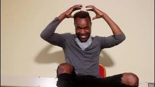 MBELEZA BY 2ND JUNIOR KOTESTES