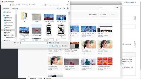 Laravel Tin Tức : Giao Diện Và Chức Năng Admin