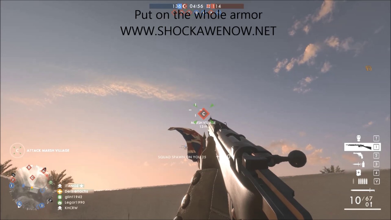 Tag : games - Page No.30 « Top 15 warships games for PC Tag : games - Page No.30 « Top 15 warships games for PC -