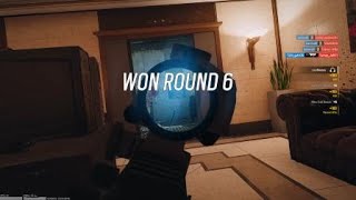 mozzie c4 4k