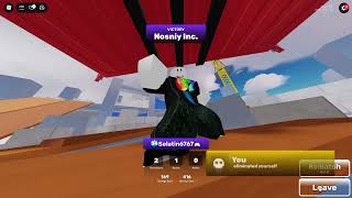 как палучить jamp pad roblax rivals