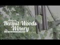 Hermit woods winery  nh magazine feature mip media