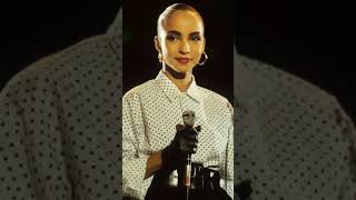 Hang On To Your Love#HangOnToYourLove #Sade #RnBClassics #MusicReels #TrendingMusic #FYP