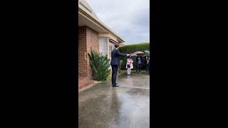 2/125 Tunstall Rd, Donvale VIC 3111- Ben Thompson