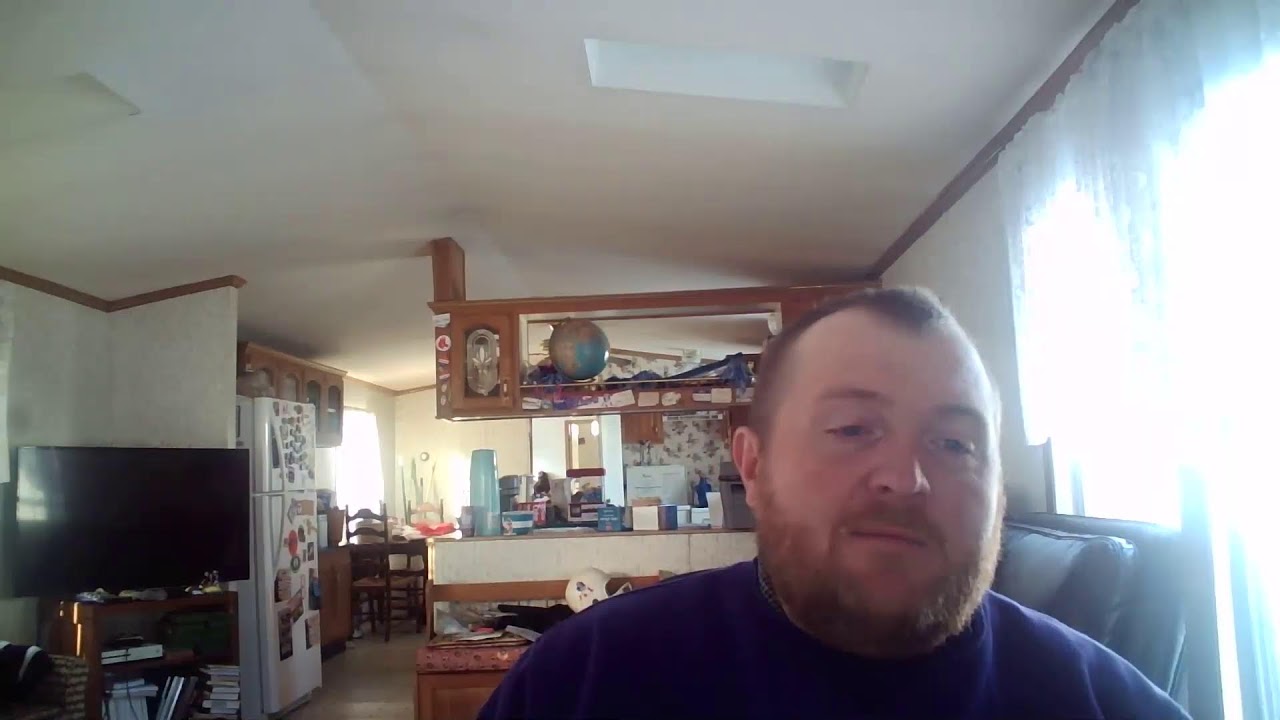 Peter Channel Morning News - Wednesday January 28, 2026