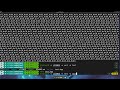 bin2cpp20 - Tutorial