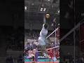 NISHIDA SIGMA KILL😎 Men's World Club Championships Osaka Bluteon #volleyball #バレーボール turkiye