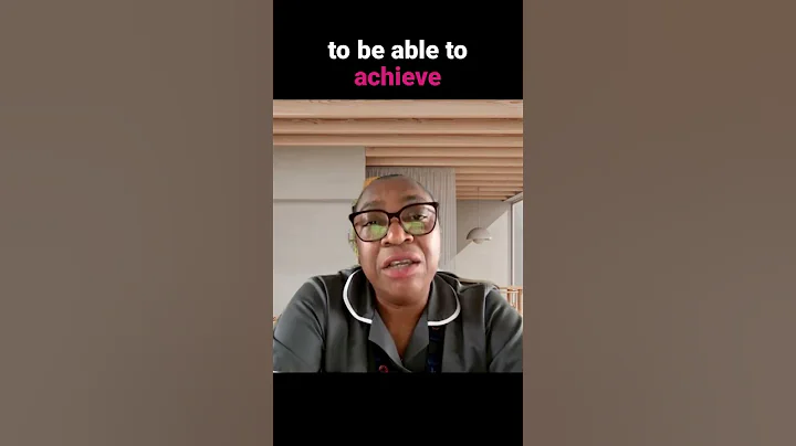 Why Apprenticeships? | Dynamic Training