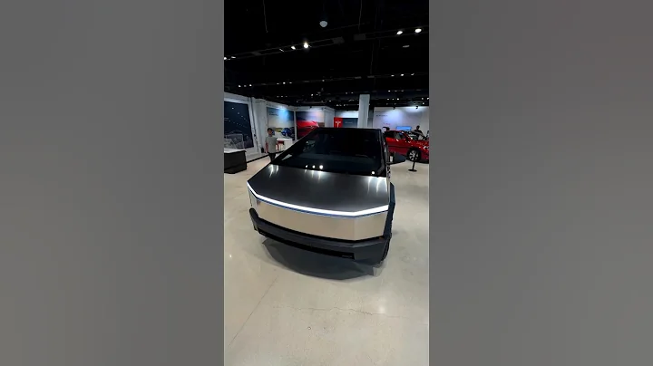 ‎💎 Your Dream Life Has a Price Tag — Pay It in Hard Work #motivation #shorts