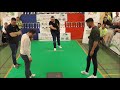 Finale Coupe de France Palet laiton 2019 の動画、YouTube動画。