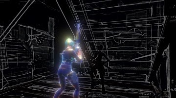 Heavy 🏋🏿‍♂️| How too edit like JAX AND LACEX *TUTORIAL* | FREE PRESETS + PROJECT FILE!