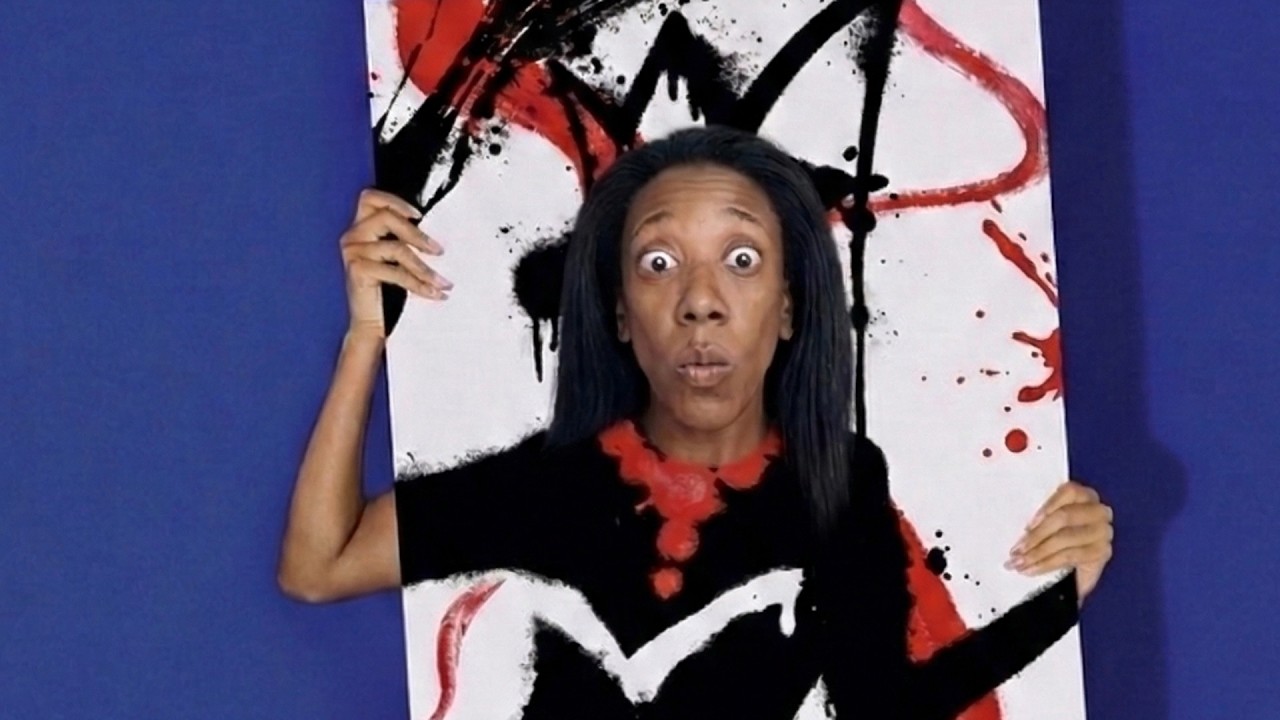 Maria Cururu - Stateside (Audio)