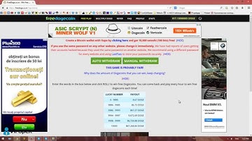 NEW-Как открыть несколько скриптов iMacros одновременно!