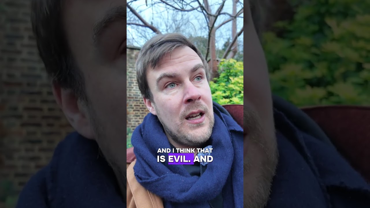 Should we pause AI progress even if it could cure cancer? One scientist argues yes - because we need