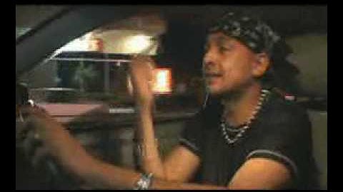 elephant man, sean paul,   dancehall mix video