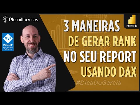 Vídeo: 5 ameaças de segurança de rede menos conhecidas