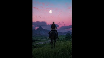 سورة النمل اجر لي ولكم للقارئ اسلام صبحي