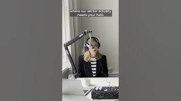 Why ESG Analytics Are Reshaping Finance #shorts