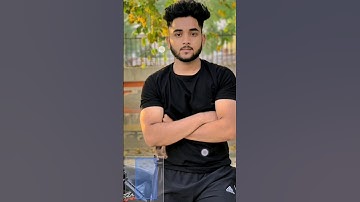 Snapseed photo editing / photo editing in android / #editing #shorts