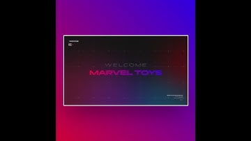 3D Hero Websites: The Future of Web Design?