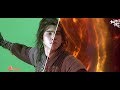 The Knight of Shadows - VFX Breakdown by VHQ Media