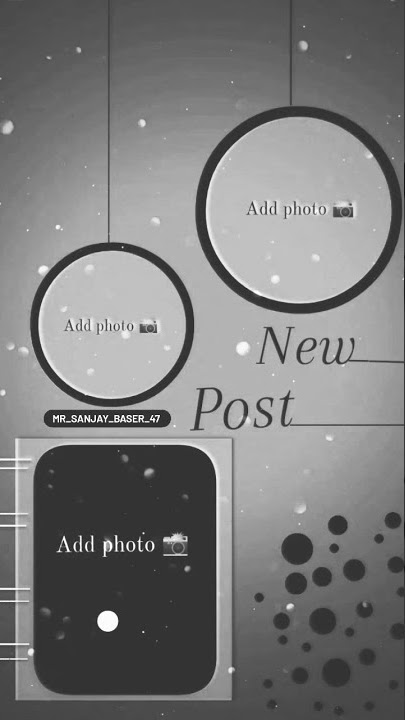 WhatsApp story#live #whatsappstatus #instagram i#features