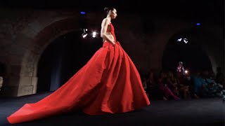 Valentino HC SS 2023