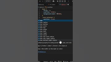 How Snowfall Effect  Using HTML & CSS