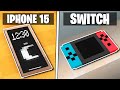 10+ BUILD HACKS TECNOLOGICHE DI MINECRAFT - ITA
