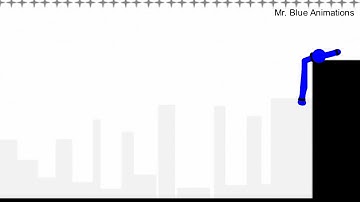 My Entry for Heckray